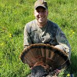 Dennis Rock - @dennisrock6 - Instagram