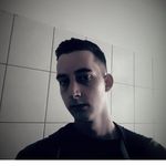 Dennis Rock - @dennis.rock.545 - Instagram