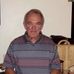 Dennis Rock - Facebook