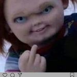 Dennis Rock - @dennis.rock.94402 - Instagram
