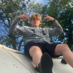 Dennis Rock - @d.rock2025 - Instagram