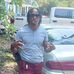 Dennis Rock - Facebook