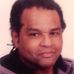 Dennis Rock - Facebook