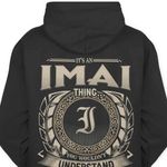 Dennis Rock - @imai_dennis - Instagram