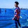 Dennis Rock - @dennisrock42 - TikTok