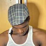 DENNIS ROCK DAVID - @dennisrockblow - Instagram