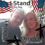 Dennis Rockefeller - @dennisrockefeller157 - Instagram