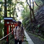 Dennis Röcker - @dennis.rocker.7 - Instagram