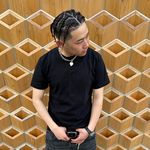 Dennis Rocks - @_dennis_rocks_ - Instagram