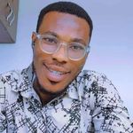 DENNIS ROCKSON - @dennis_rockson - Instagram