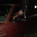 Dennis Stidham - @dennisrock08 - Instagram