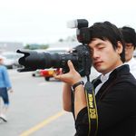 DeNNisHo(cinematography) - @dennis_rocker - Instagram