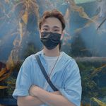 Dennisrock54 - @dennisrock54 - Instagram