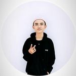 Dennis~Rockers - @dennis_rockers - Instagram