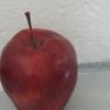 dennisrockur - @dennisrockur - TikTok