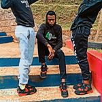 Elijah dennis - @elijah_dennis_the_rock - Instagram