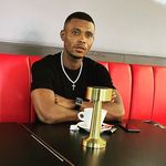 Princ Dennis - @dennisrock10 - Instagram
