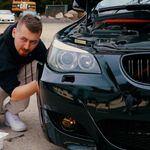 Rockafella Dennis - @dennisrockafella - Instagram