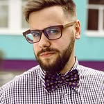 Dennis - @dennisroddyy98 - Instagram
