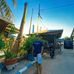 Dennis Riady - Facebook