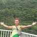 Dennis Roda - Facebook