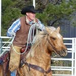 Dennis Roddy - @dennis.roddy - Instagram