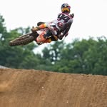 Dennis Roddy - @dennisroddy1845 - Instagram