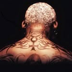 Dennis Rodman - @dennis_roddy - Instagram