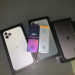 @dennisroddy4049 - Instagram