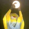 RoddyDennis - @dennis.roddy - TikTok