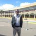 Dennis Da High-roller - Facebook