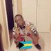 Dennis Rolle - Facebook