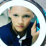 Dennis Roller - @_dennisroller_ - Instagram