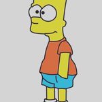 Dennis Roller - @dennismeneddd - Instagram