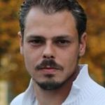Dennis Roller - @easygoing051 - Instagram
