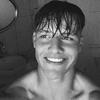 Dennis Roller - @dennisrlr - TikTok