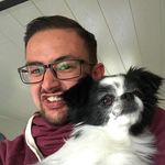 Dennis Schroller - @dennisschroller - Instagram