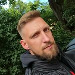 Dennis Senkbeil - @dennisrollerking - Instagram
