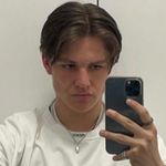 @prv.dennisroller - Instagram
