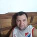 Denis Rolon - Facebook