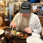 Dennis - @dennis.roloff - Instagram