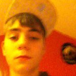 Dennis Roloff - @fr3ek1ller - Instagram