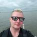 Dennis Roloff - Facebook