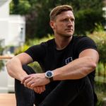 Dennis Roloff | Real Estate Group - @dennis_roloff - Instagram