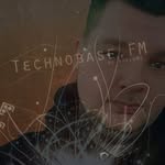 Dennis Roloff - @tekkibaseboy - Instagram