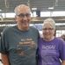 Dennis Roloff - Facebook