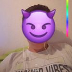 dennis roloff - @http_dennis__ - Instagram