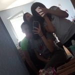 dennis roloff - @denno_370 - Instagram