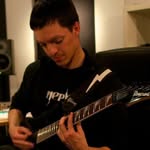 Dennis Roloff - @roloff_dennis - Instagram