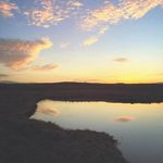 Dennis Roloff - @dennyis_roloff - Instagram